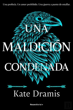 Bertrand.pt - Una Maldición Condenada (Una Maldición Sagrada 2)