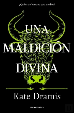 Bertrand.pt - Una Maldicion Divina Una Maldicion Sagrada 3