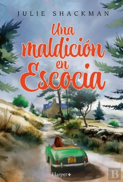Bertrand.pt - Una Maldicion En Escocia