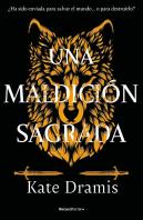 Una Maldicion Sagrada