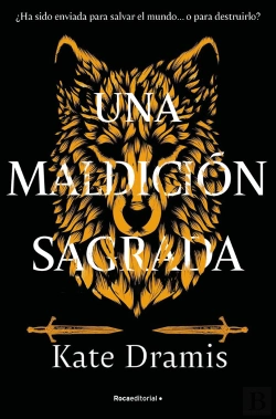 Bertrand.pt - Una Maldicion Sagrada