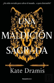 Una Maldición Sagrada