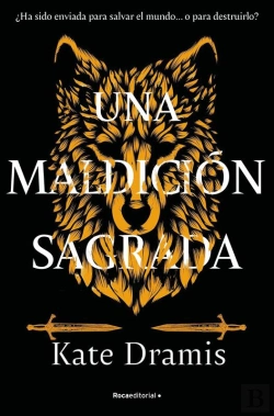 Bertrand.pt - Una Maldición Sagrada