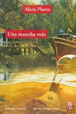 Bertrand.pt - Una Mancha Más