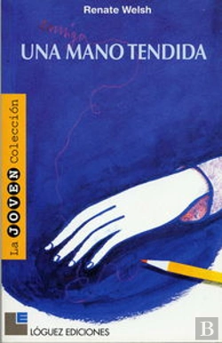 Bertrand.pt - Una Mano Tendida