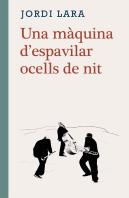 Una Màquina D'Espavilar Ocells De Nit