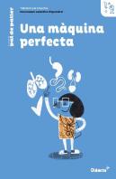 Una Maquina Perfecta!