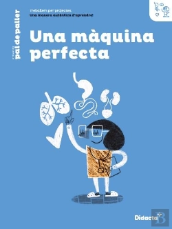 Bertrand.pt - Una Maquina Perfecta!