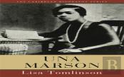 Una Marson