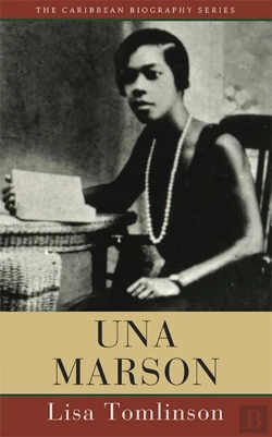 Bertrand.pt - Una Marson