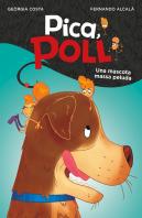 Una Mascota Massa Peluda (Pica, Poll 4)