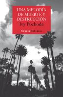 Una Melodia De Muerte Y Destruccion