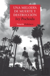 Una Melodia De Muerte Y Destruccion