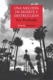 Una Melodía De Muerte Y Destrucción