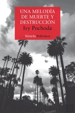 Bertrand.pt - Una Melodía De Muerte Y Destrucción