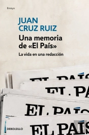Una Memoria De «El País»
