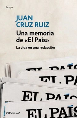 Bertrand.pt - Una Memoria De «El País»