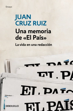 Bertrand.pt - Una Memoria De «El País»