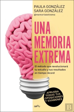 Bertrand.pt - Una Memoria Extrema