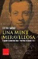 Una Ment Meravellosa