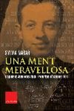 Bertrand.pt - Una Ment Meravellosa