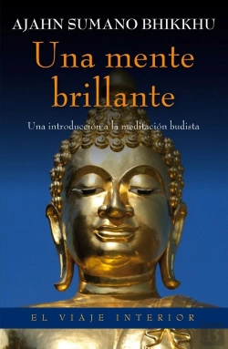 Bertrand.pt - Una Mente Brillante