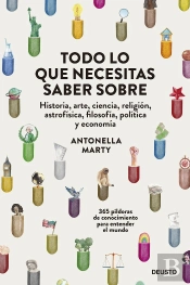 Una Mente Culta