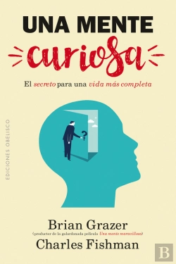Bertrand.pt - Una Mente Curiosa