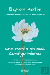 Una Mente En Paz Consigo Misma