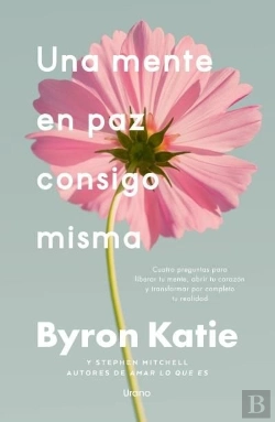 Bertrand.pt - Una Mente En Paz Consigo Misma