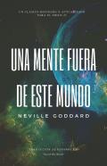 Una Mente Fuera De Este Mundo