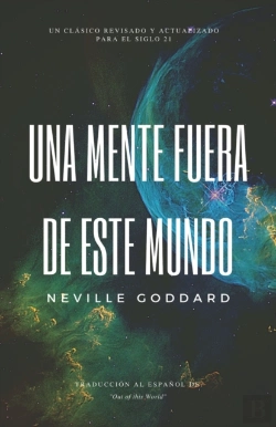 Bertrand.pt - Una Mente Fuera De Este Mundo