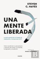 Una Mente Liberada