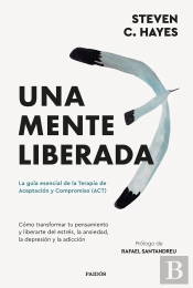 Una Mente Liberada
