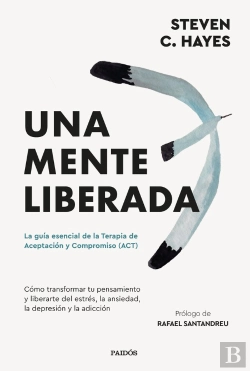 Bertrand.pt - Una Mente Liberada