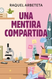 Una Mentira Compartida