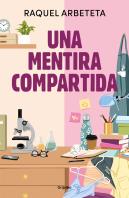 Una Mentira Compartida