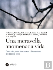 Una Meravella Anomenada Vida