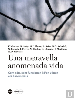 Bertrand.pt - Una Meravella Anomenada Vida