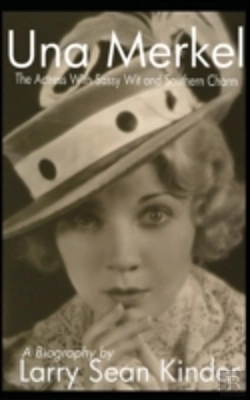 Bertrand.pt - Una Merkel