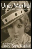 Una Merkel