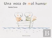 Una Mica De Mal Humor