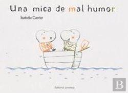 Bertrand.pt - Una Mica De Mal Humor