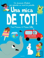 Una Mica De Tot! Cat