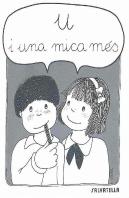 Una Mica Més 1
