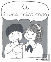 Una Mica Més 1