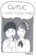 Una Mica Més 5