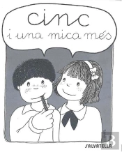 Una Mica Més 5