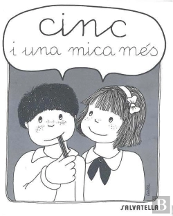 Bertrand.pt - Una Mica Més 5