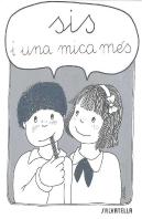 Una Mica Més 6